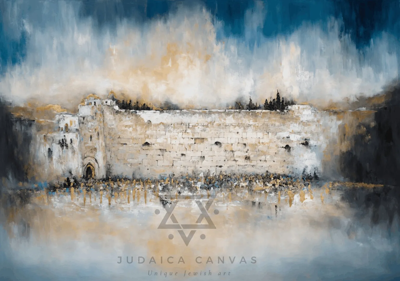 Untitled design (34)